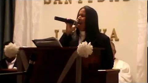 Marisol Rosado Photo 35