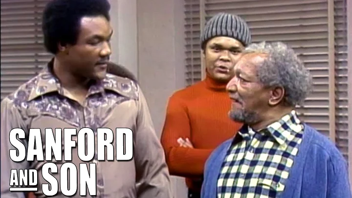 Fred Forman Photo 12