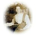 William Parrish Photo 41