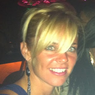 Heather Hurd Photo 12