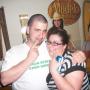 Rhonda Foster Photo 25