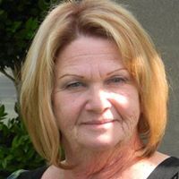 Virginia Dean Photo 5