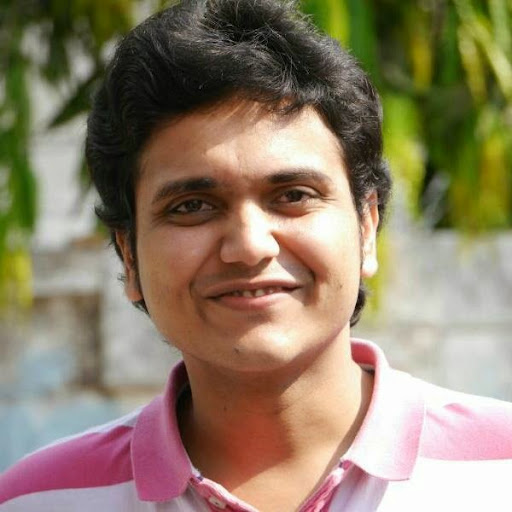 Rohan Patel Photo 9