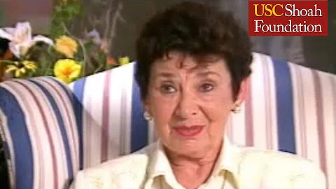 Rita Ghiraldini Photo 4