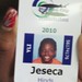 Jessica Hinds Photo 43