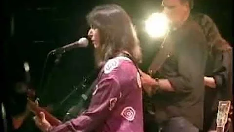 Karla Gerber Photo 9