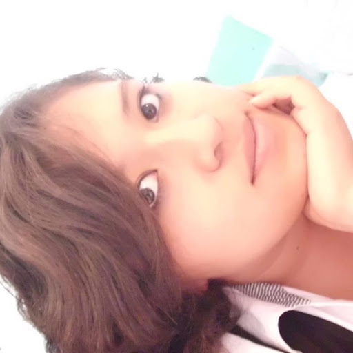 Angelica Aguirre Photo 10