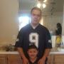 John Garza Photo 35