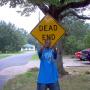 Eddie Riley Photo 23