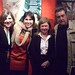 Olga Garay Photo 28