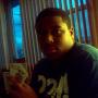 James Mcrae Photo 28