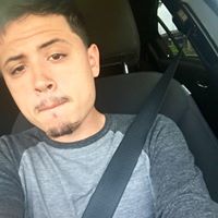 Rene Sandoval Photo 6