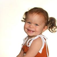 Angie Bonner Photo 4