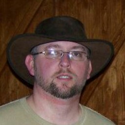 Brian Medlin Photo 12