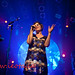 Catherine Mccandless Photo 18