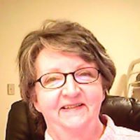 Brenda Hyatt Photo 8
