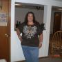 Denise Long Photo 30