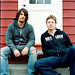 Evan Phillips Photo 41