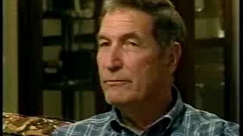 John Stallings Photo 34