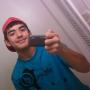 Jose Buentello Photo 13