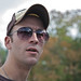 Nicholas Meade Photo 30