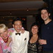 Gerry Welch Photo 33