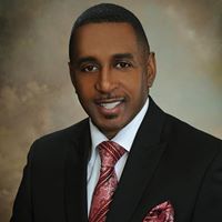 Michael Priester Photo 7