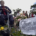 Senen Garcia Photo 30
