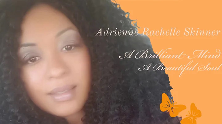 Adrienne Skinner Photo 22