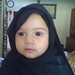 Amina Shahid Photo 29