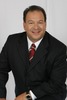Rick Goodman Photo 30