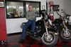Cory Nickerson Photo 21