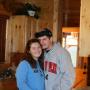 Amanda Jacobs Photo 27
