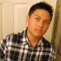 Adam Babb Photo 19