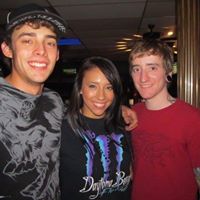 Dustin Estes Photo 7