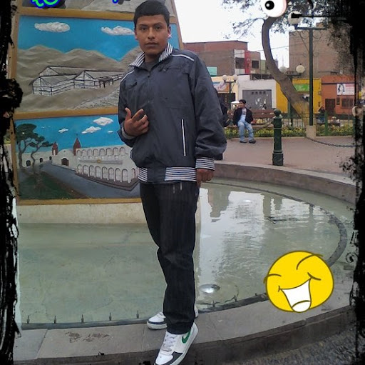 David Leyva Photo 17
