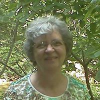 Janet Boyer Photo 9