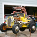 Patrick Fink Photo 32