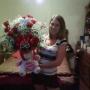 Carrie Barnett Photo 25