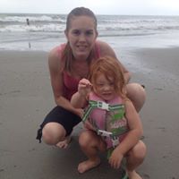 Danielle Hager Photo 4