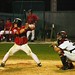 Joseph Railey Photo 26