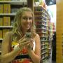 Courtney Carlson Photo 26