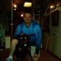 Craig Kuhn Photo 22