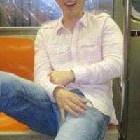 Edward Tanner Photo 7