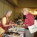 Carol Roark Photo 30