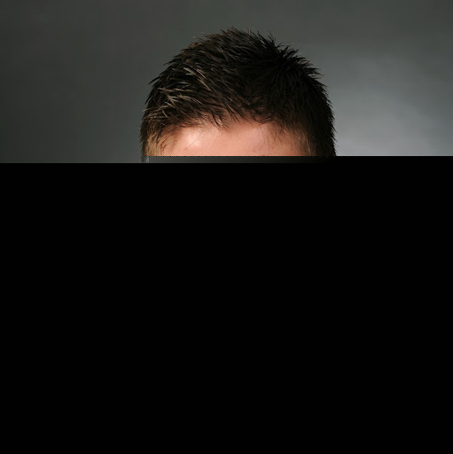 Tristan Johnson Photo 12