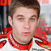 David Asp Photo 22