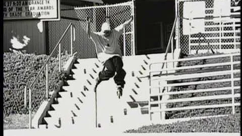 Eric Wysong Photo 13