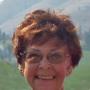 Patricia Wall Photo 30
