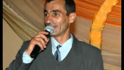 Florin Moldovan Photo 25